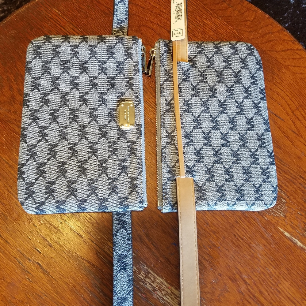 New MK belt bags in many colors S, M, L, XL